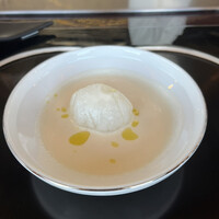 表参道うかい亭 - 