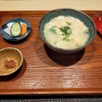 ​炭火焼 旬彩だるま - 