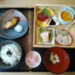 和食 きらず - 