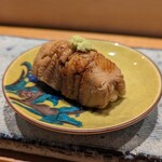 鮨 しゅんぺい - 