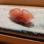 鮨 しゅんぺい - 