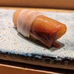 鮨 しゅんぺい - 