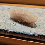 鮨 しゅんぺい - 