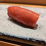 鮨 しゅんぺい - 