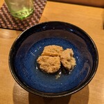 鮨 しゅんぺい - 