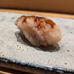 鮨 しゅんぺい - 