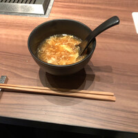 焼肉うしごろ 銀座店 - 