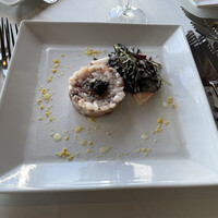 ブラッスリーオザミ 東京スカイツリータウン･ソラマチ店 - 