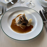 ブラッスリーオザミ 東京スカイツリータウン･ソラマチ店 - 