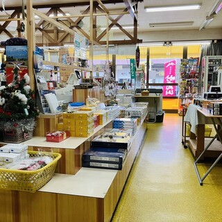 おみやげカネタ_2