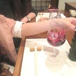 五鉄 - 勝手にキティーを作る（笑）