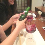 五鉄 - 美味しそうね！