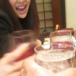 五鉄 - おつかれさま～♪