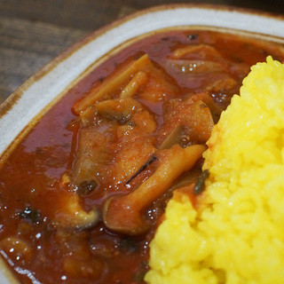 インド料理ヒマラヤ_1