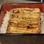 勝手口 ひまり屋 - 