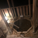 松葉温泉 滝の湯 - 