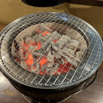 肉焼屋 四五六 - 