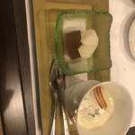 松葉温泉 滝の湯 - 