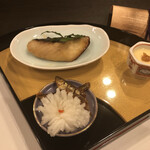 松葉温泉 滝の湯 - 