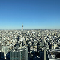 広東料理 センス - 