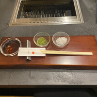 竹の山ダイニング 手石 - 