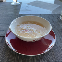 広東料理 センス - 