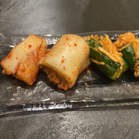 竹の山ダイニング 手石 - 