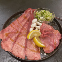 竹の山ダイニング 手石 - 