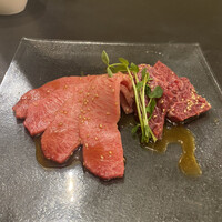 竹の山ダイニング 手石 - 