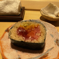 すが弥 - 