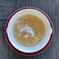 広東料理 センス - 