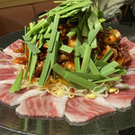 プングム 渋谷センター街店 - 