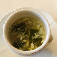 四川名菜 川府 - 