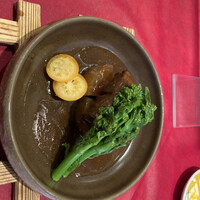 中国料理 古稀殿 - 