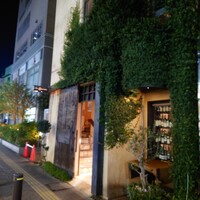 インカメラ コン テラッツァ - 