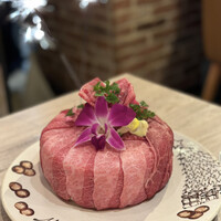 うしごろバンビーナ 渋谷店 -  うしごろバンビーナ 渋谷店 -