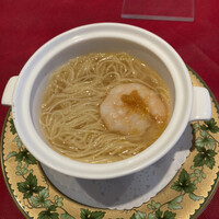 中国料理 古稀殿 - 