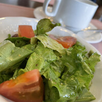 厳選洋食さくらい - 