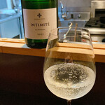 パントス by 3104 - 