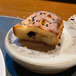 パントス by 3104 - 