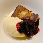 パントス by 3104 - 