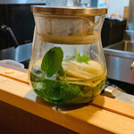 パントス by 3104 - 