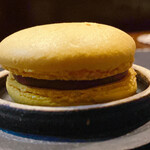 パントス by 3104 - 