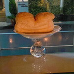 パントス by 3104 - 