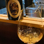 パントス by 3104 - 