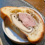 パントス by 3104 - 