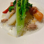 パントス by 3104 - 