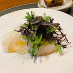 パントス by 3104 - 