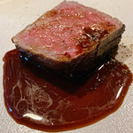 パントス by 3104 - 