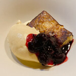 パントス by 3104 - 